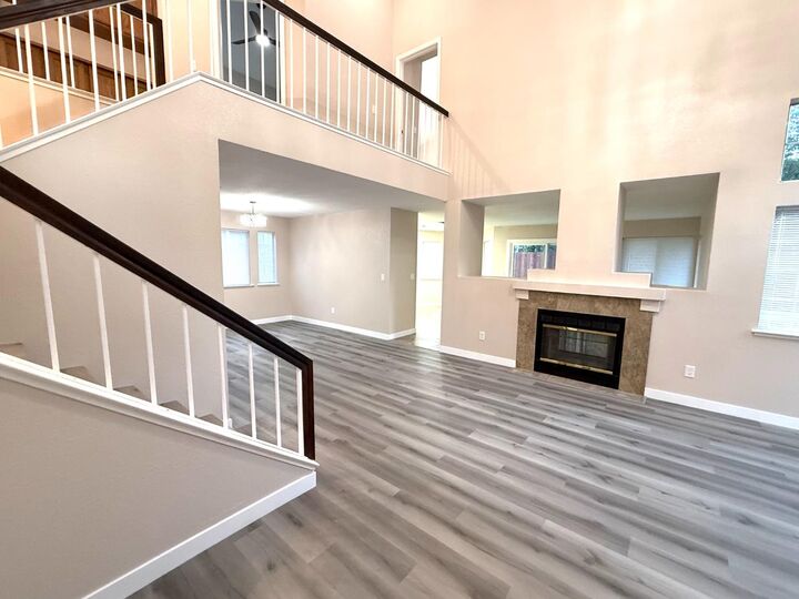 Property Photo: 4008 Tawny Meadow Way CA 95843