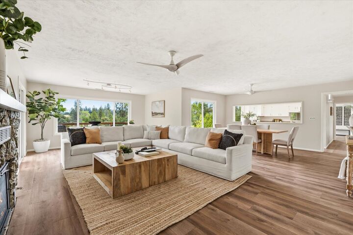 Property Photo:  13748 Marin Place  CA 95949 