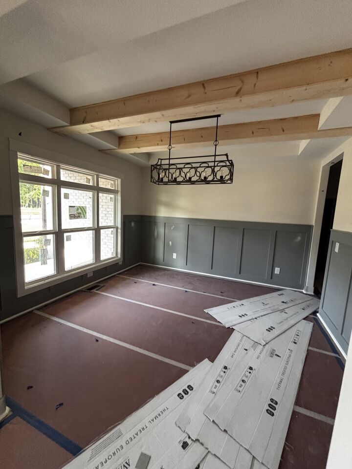 Property Photo: 1300 Reda Dr TN 37042