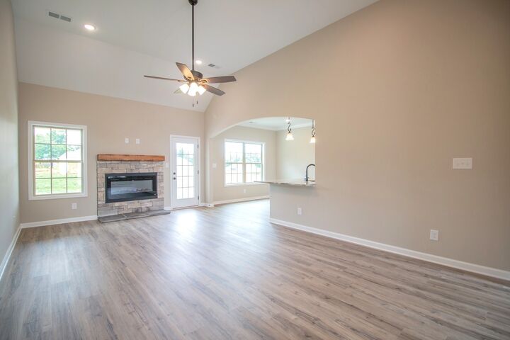 Property Photo: 19 Cherry Acres TN 37042