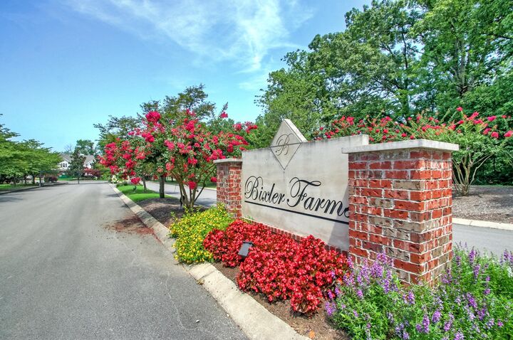 Property Photo: 256 Jenna Lee Cir TN 37115