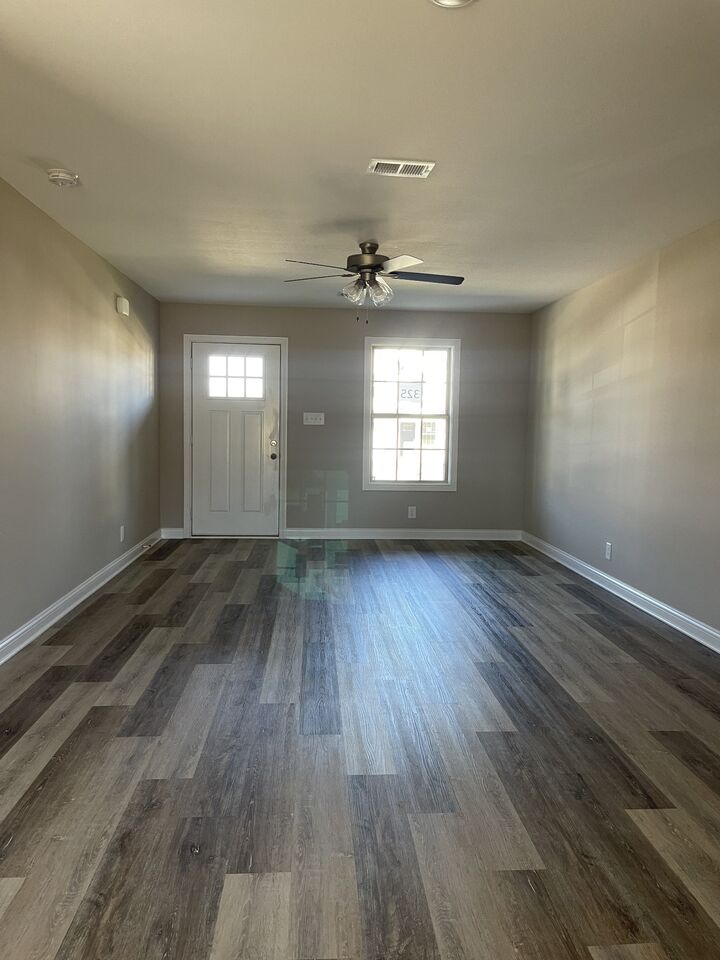 Property Photo: 378 Hereford Farms TN 37043