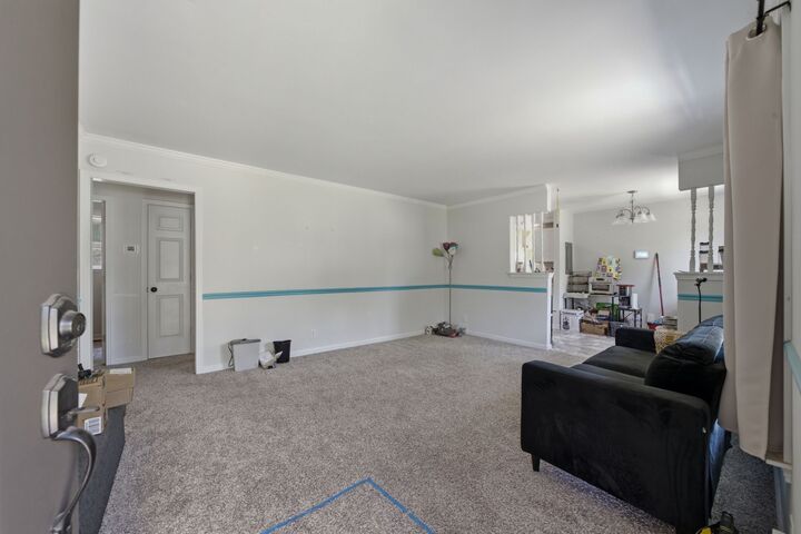 Property Photo:  535 Donna Dr  TN 37042 