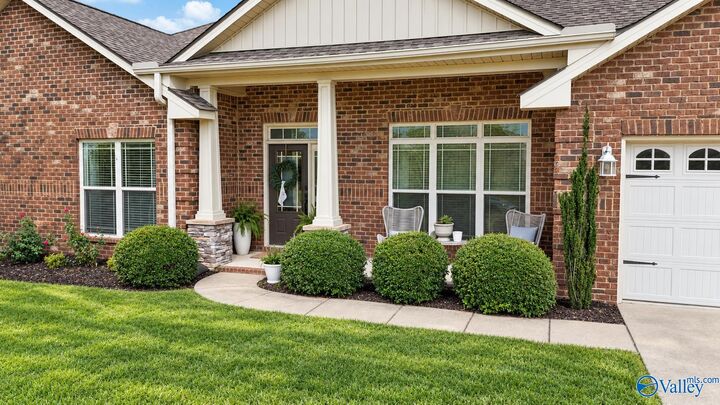 Property Photo:  13606 Rising Run Circle  AL 35613 