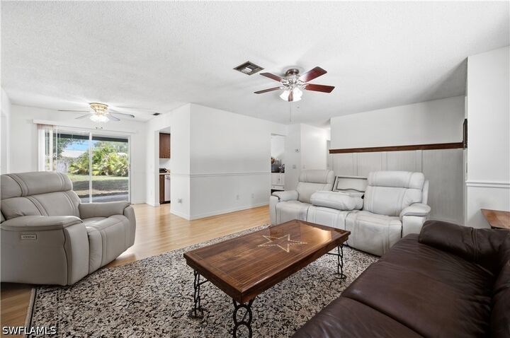 Property Photo:  5990 Milne Circle  FL 33903 