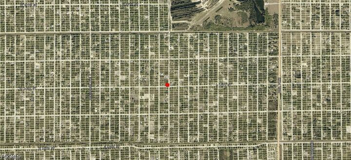 Property Photo:  1107 E 14th Street  FL 33972 