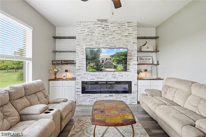 Property Photo:  21200 Velino Lane  FL 33928 