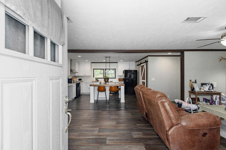 Property Photo:  926 Rifle Road  TX 75969 