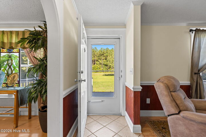Property Photo:  115 Royal Oak Road NW  NC 28470 