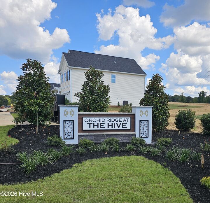 Property Photo:  14492 Yellow Jacket Boulevard  SC 29841 