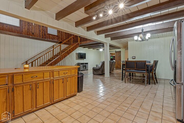 Property Photo: 20629 Myrna AR 72432