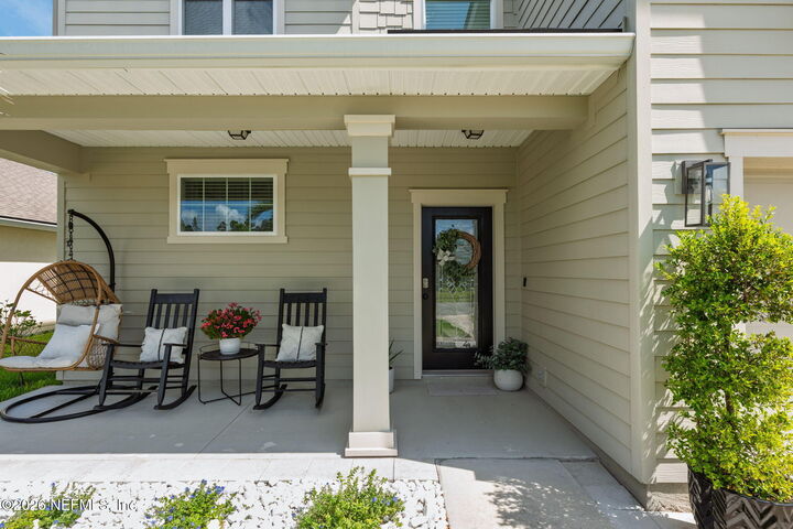 Property Photo:  389 Shetland Drive  FL 32259 