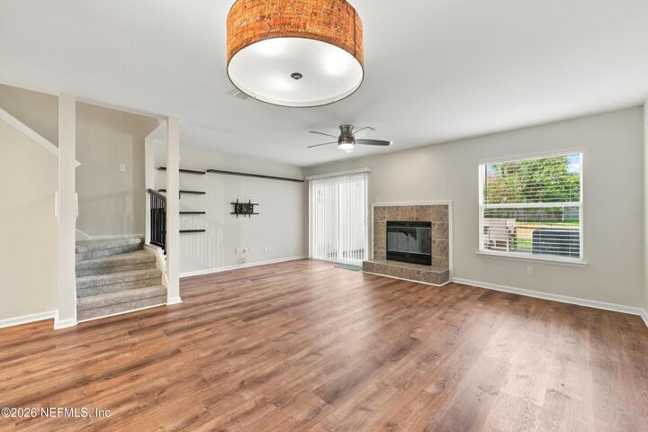 Property Photo:  3622 Caroline Vale Boulevard  FL 32277 