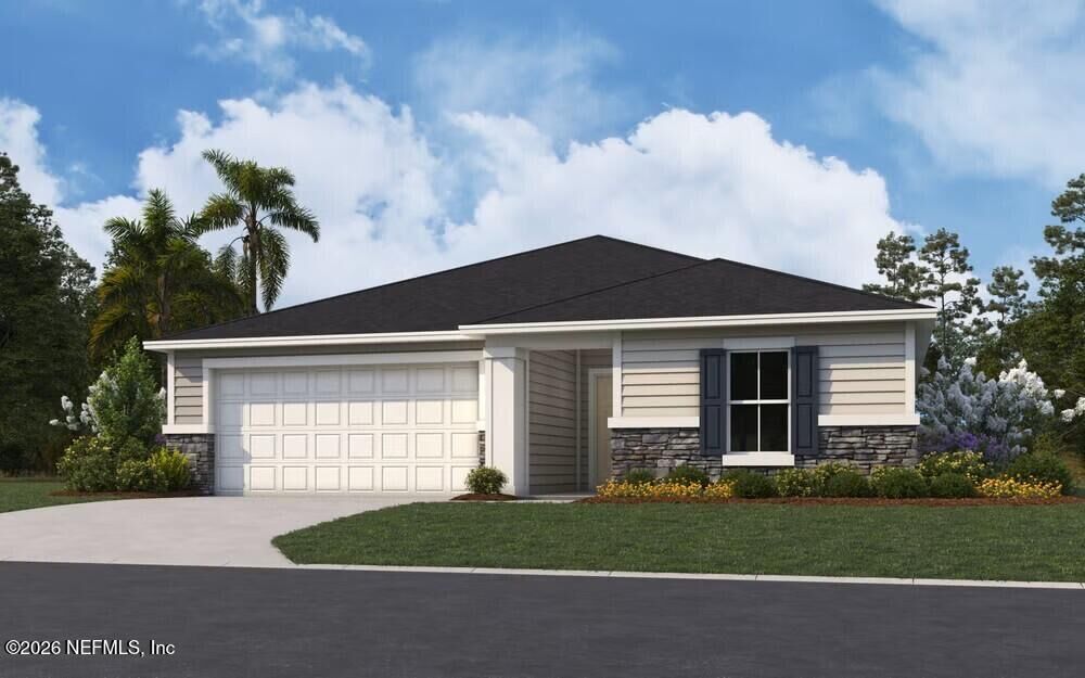 Property Photo:  5122 Conference Drive  FL 32234 
