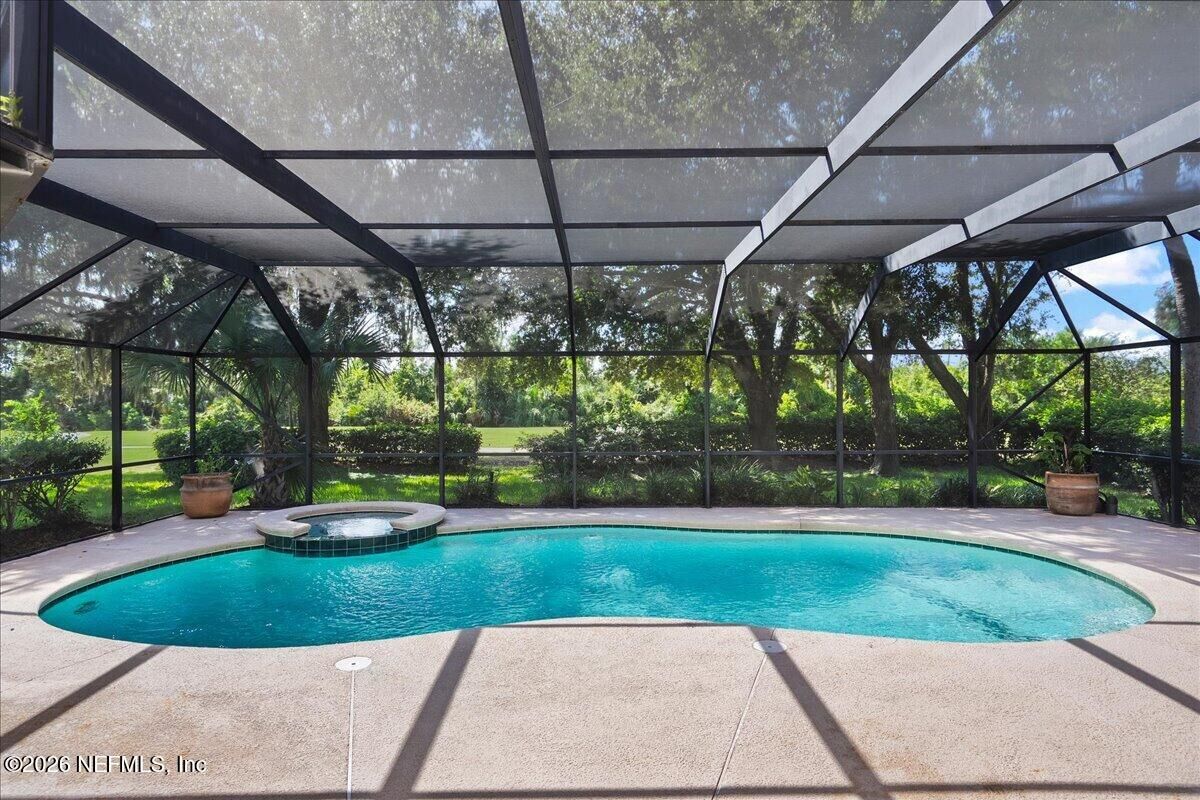 Property Photo:  1470 Harrington Park Drive  FL 32225 