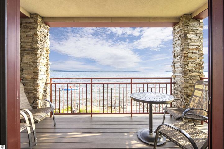 Property Photo: 2035 N US-31 N #2210 MI 49686