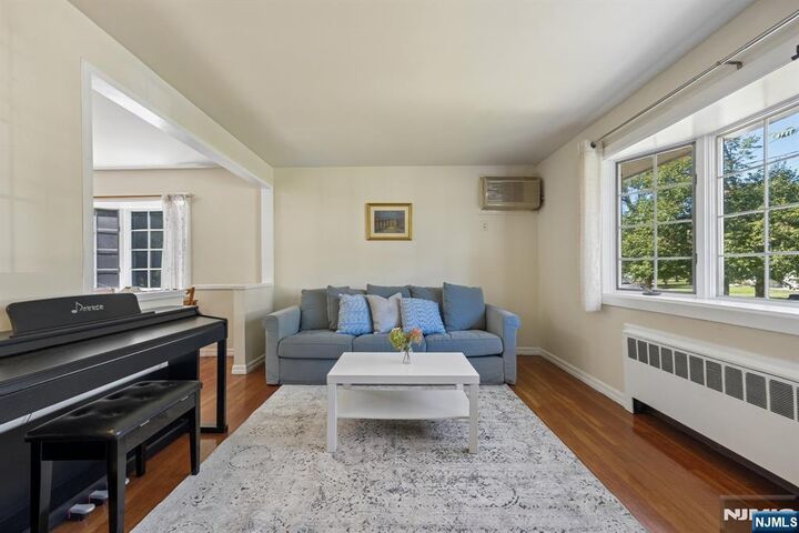 Property Photo: 779 Newcomb Road NJ 07450