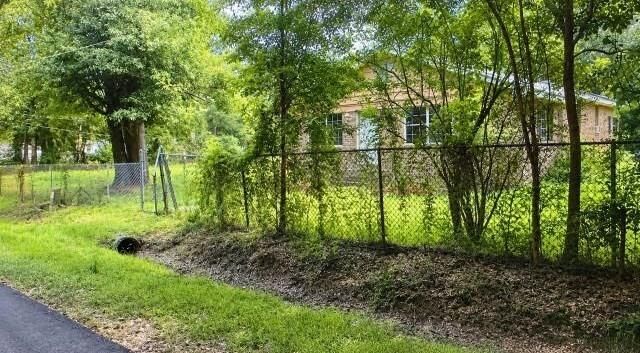 Property Photo:  62110 N 9th Street  LA 70460 