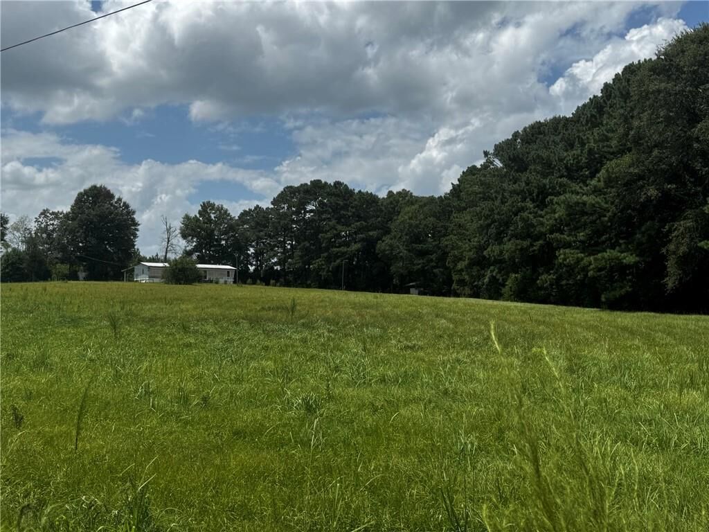 Property Photo: 46606 Otis-Bickham Road LA 70438