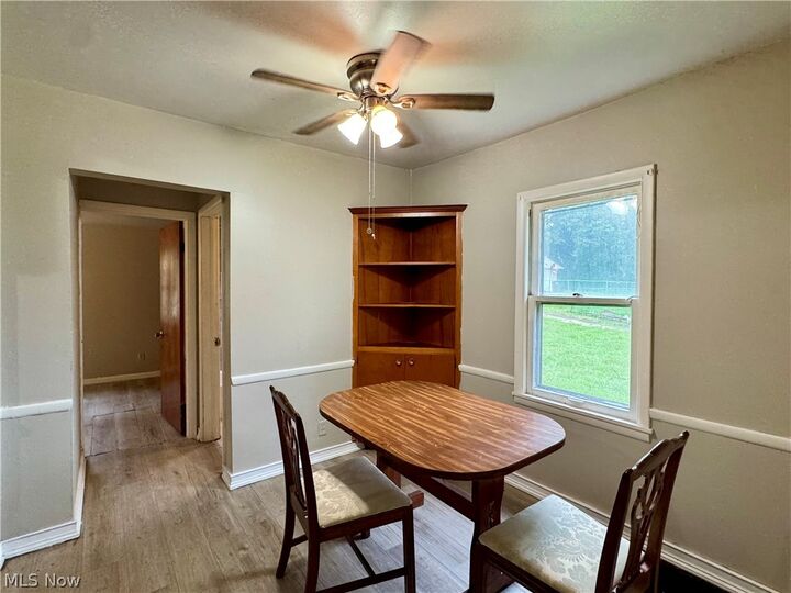 Property Photo:  548 Winans Avenue  OH 44306 