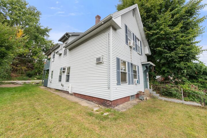 Property Photo:  292 Main Street  NH 03102 