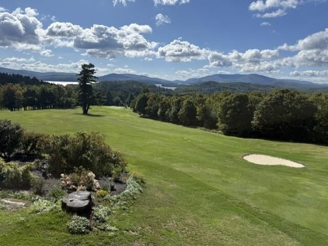 Property Photo:  103 Fairway Drive  NH 03782 