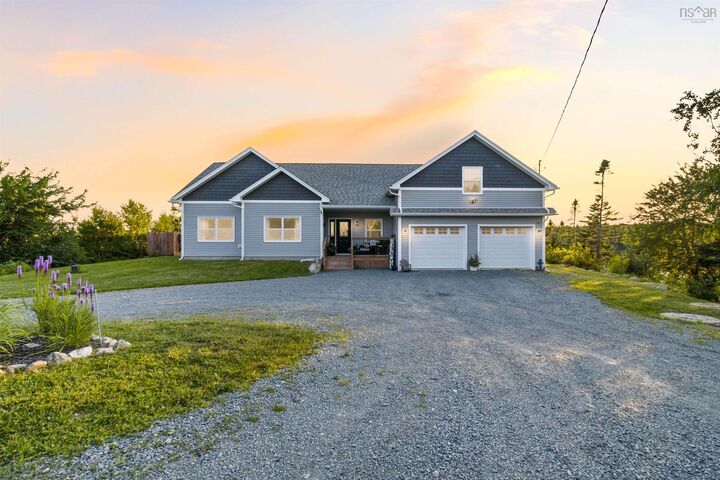 Property Photo:  71 Troutwater Terrace  NS B3V 0E4 