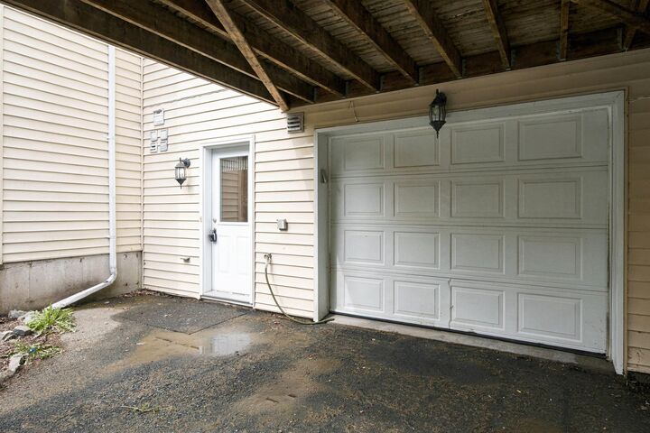 Property Photo:  46 Southgate Drive  NS B4A 4K8 