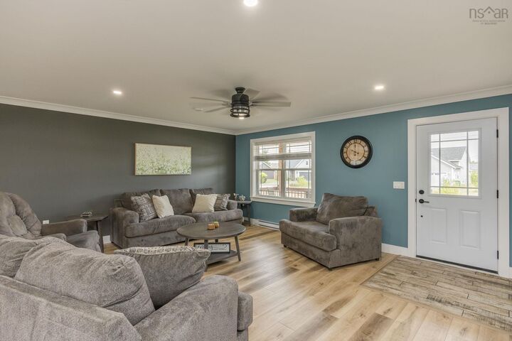 Property Photo:  44 Acorn Lane  NS B0P 1R0 