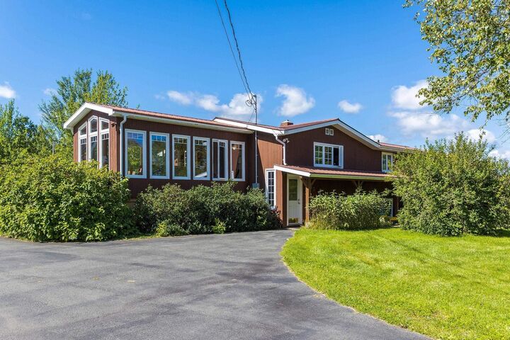 Property Photo:  143 Oliver Road  NS B0K 2A0 