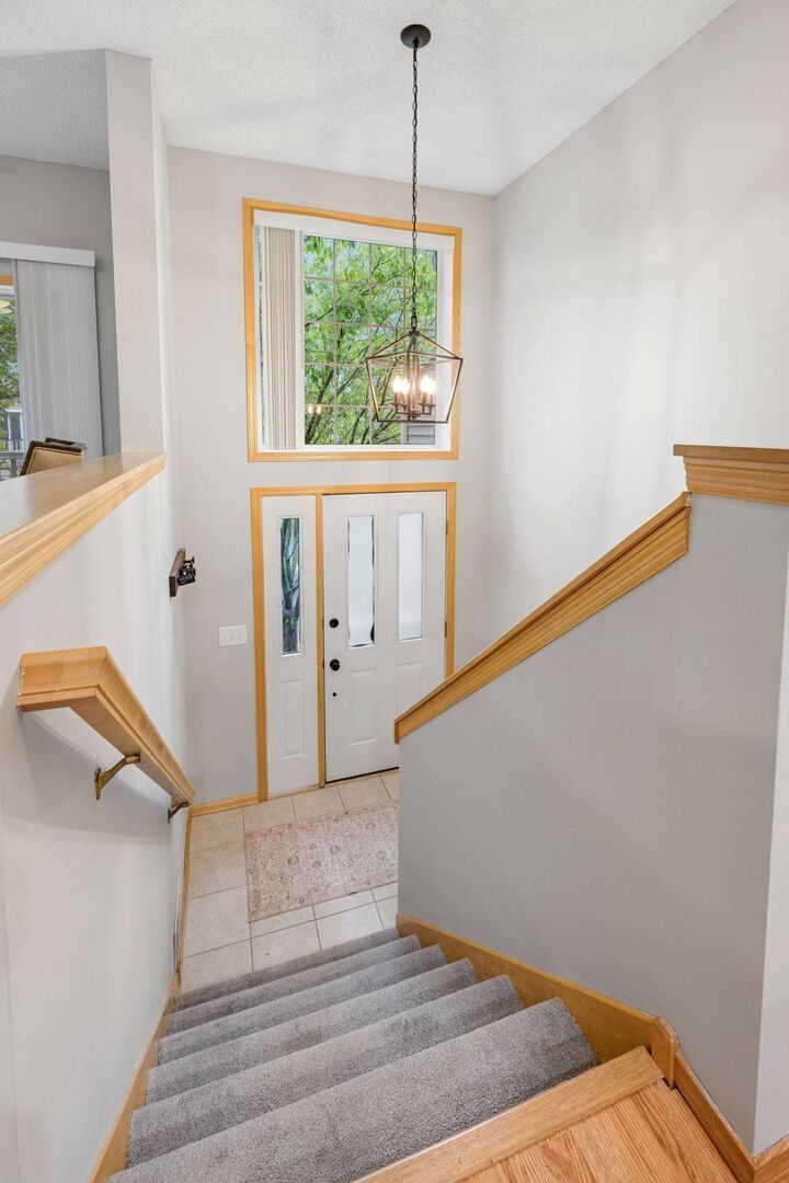 Property Photo: 13860 52nd Avenue N MN 55446