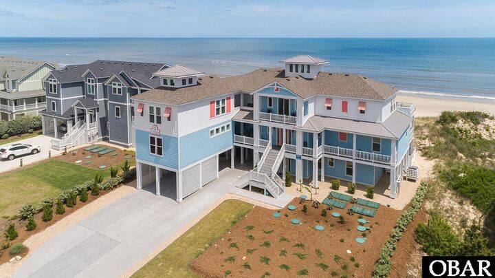 Property Photo:  839 Lighthouse Drive  NC 27927 
