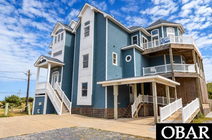 Property Photo: 53251 Ships Timbers Road NC 27936