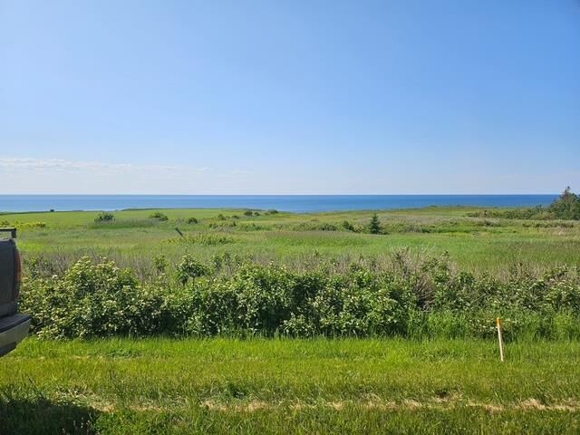 Property Photo:  7997 Campbelton  PE C0B 1E0 