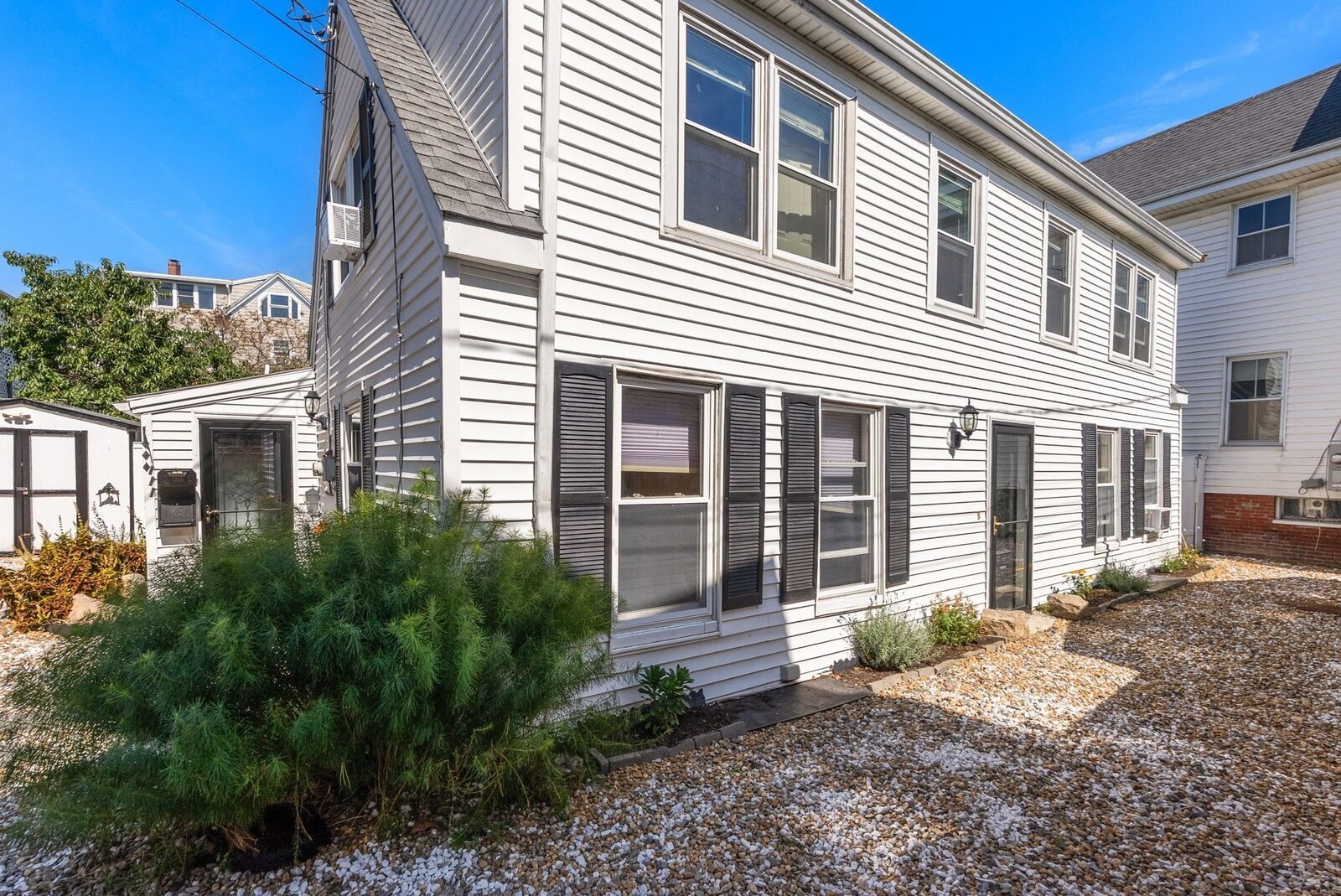 Property Photo:  8 Lewis Court  MA 01930 