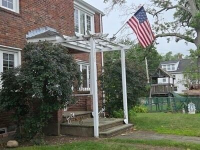 Property Photo:  1002 Belmont St 1  MA 02472 