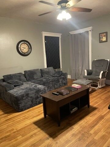 Property Photo:  79-81 Pine St  MA 01040 