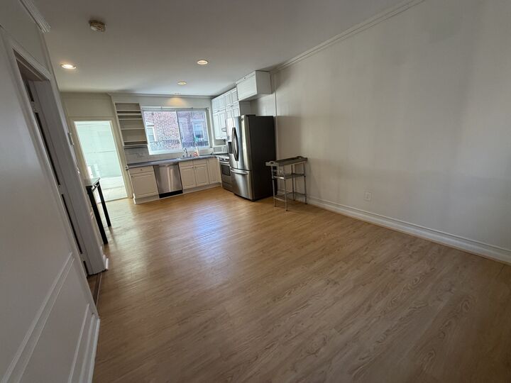 Property Photo:  19 Salutation Street 32  MA 02109 
