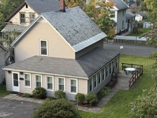 Property Photo:  9 Spring St  MA 01376 