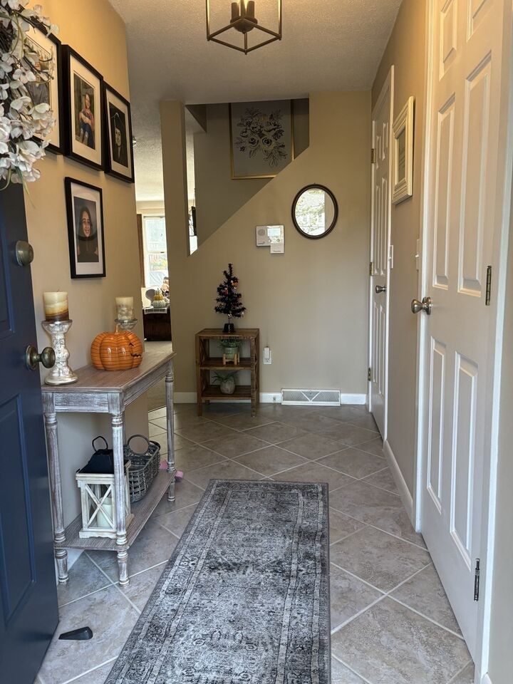 Property Photo:  142 Shellback Way V142  MA 02649 