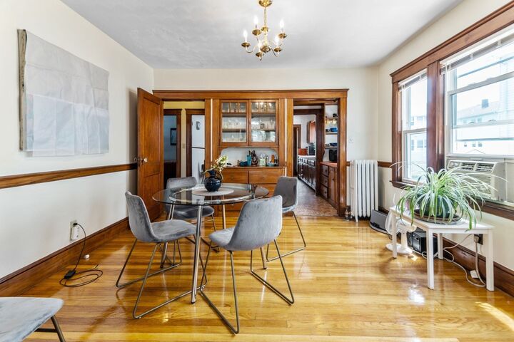 Property Photo: 159 Palmer Street 159 MA 02474