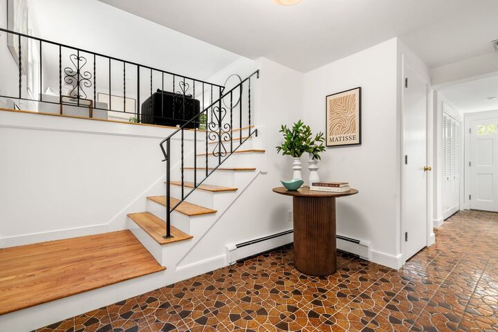 Property Photo:  43 Meredith Circle  MA 02492 