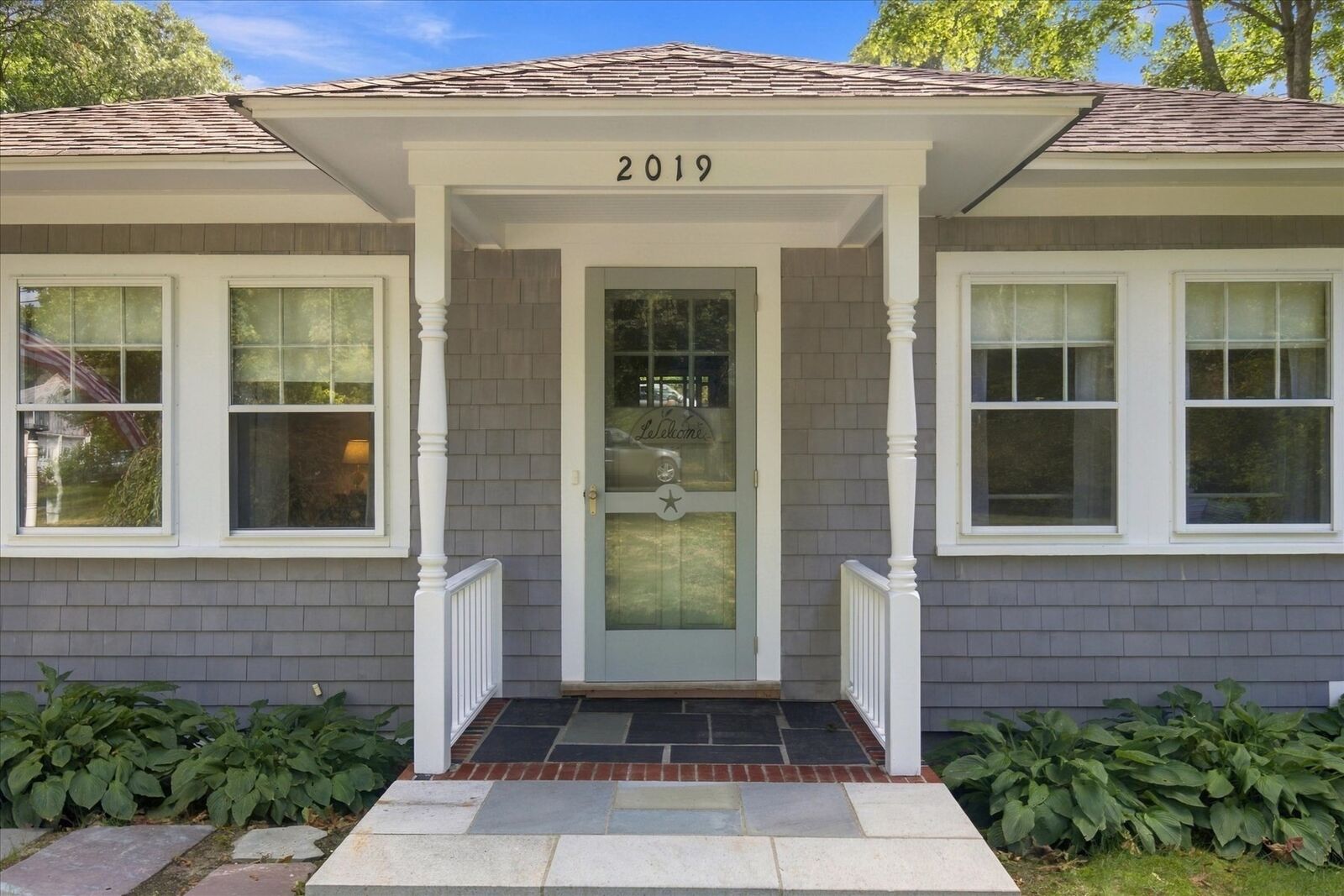 Property Photo: 2019 Main MA 02648