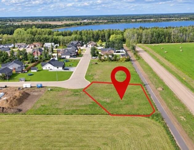 Property Photo:  10723 110 Street  AB T0H 2H0 