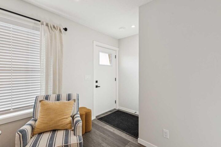 Property Photo:  135 Mahogany Parade SE 1203  AB T3M 4K2 