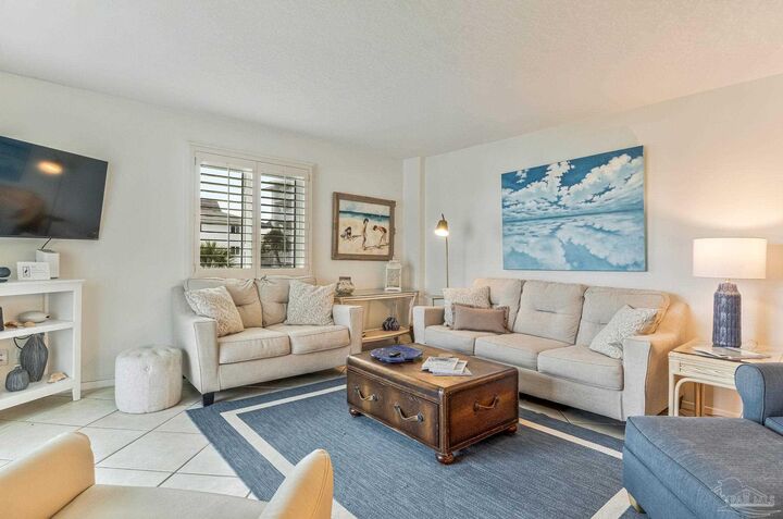 Property Photo:  16335 Perdido Key Dr 316  FL 32507 