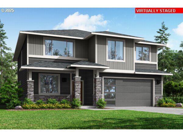 Property Photo: 1920 S 32nd Ave 13 OR 97113