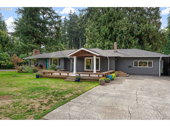 Property Photo: 5720 River St OR 97068