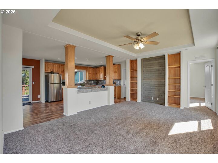 Property Photo:  15165 Woodburn Monitor Rd NE  OR 97362 