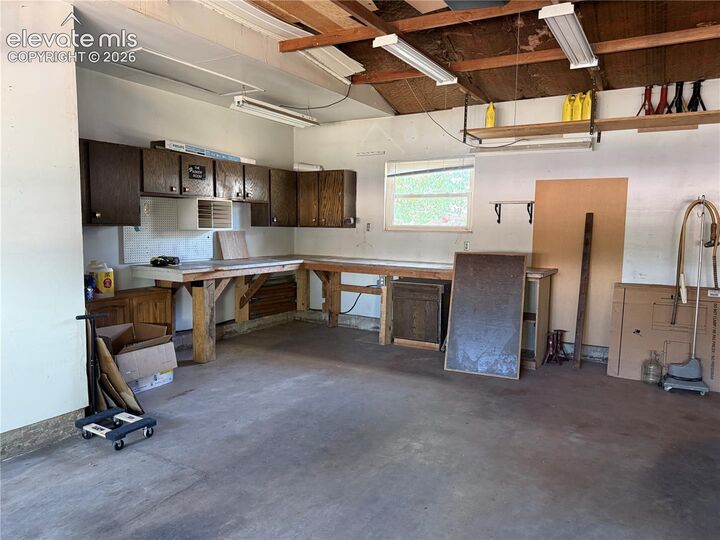 Property Photo: 1928 Sussex Lane CO 80909